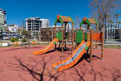 管理自己的电影制片厂 《Moviehouse》2022年秋季发售